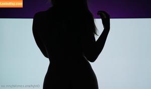 letynn.xx фото #0003