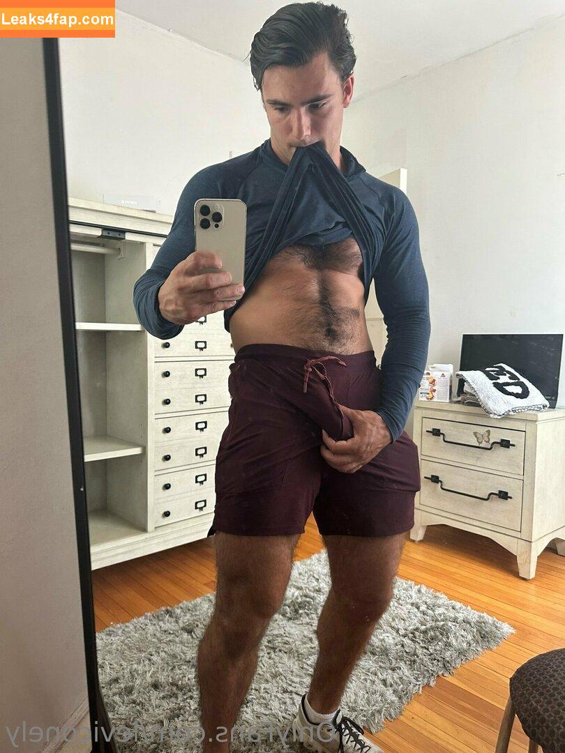 leviconely /  leaked photo photo #0005