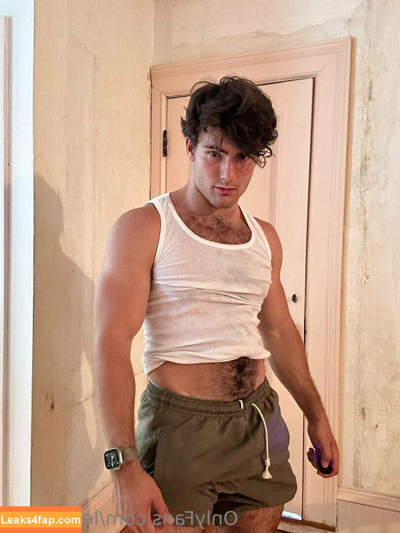 leviconely /  leaked photo photo #0011