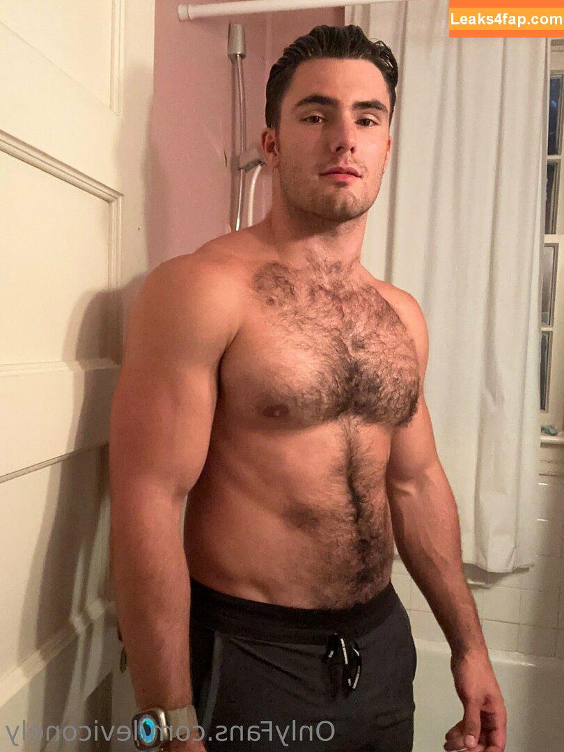 leviconely /  leaked photo photo #0018