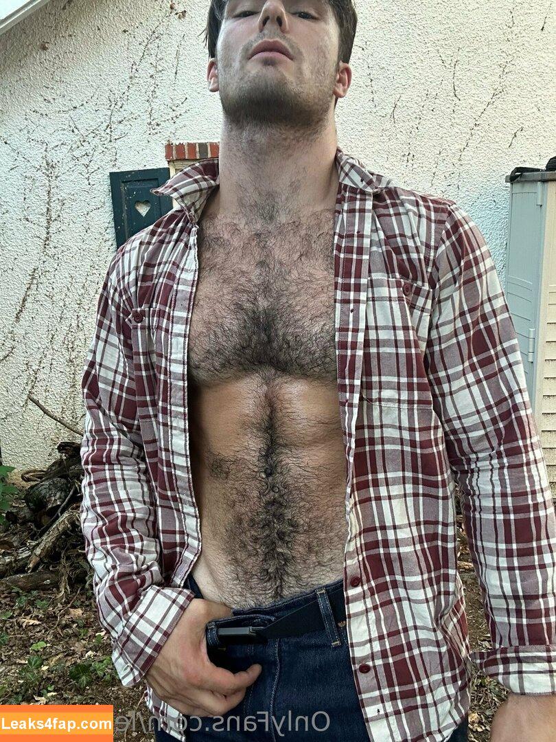 leviconely /  leaked photo photo #0021