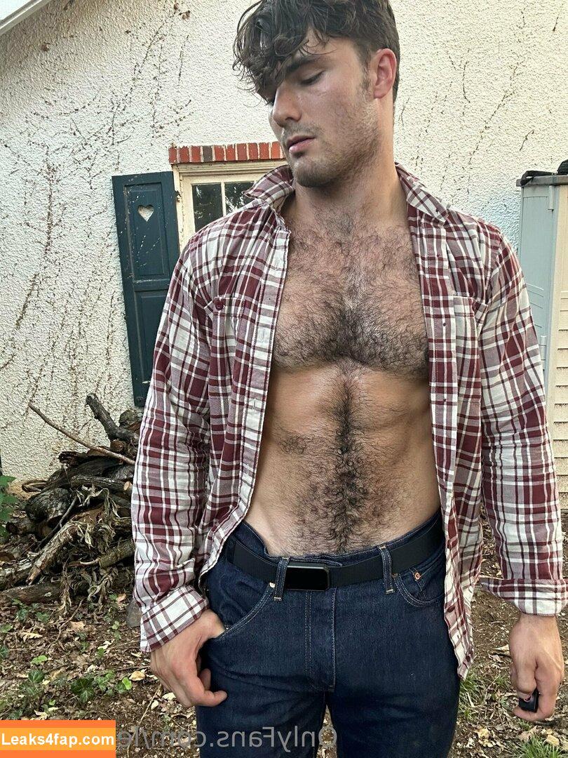 leviconely /  leaked photo photo #0022