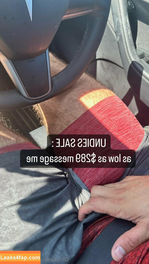 leviconely /  leaked photo photo #0037