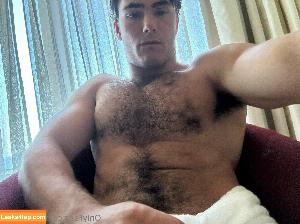 leviconely photo #0007