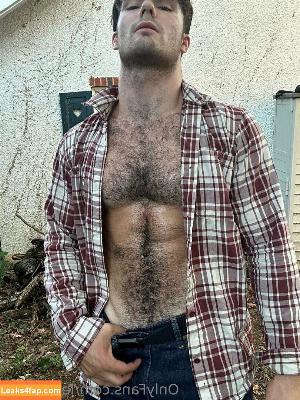 leviconely photo #0021