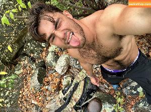 leviconely photo #0031