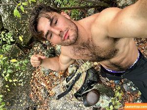 leviconely photo #0034