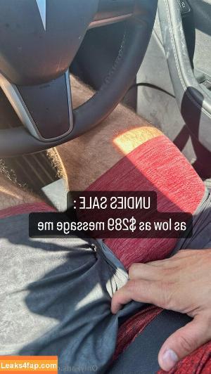 leviconely photo #0037