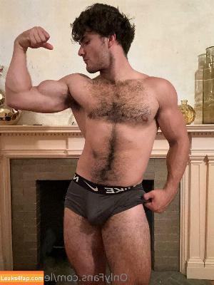 leviconely photo #0039