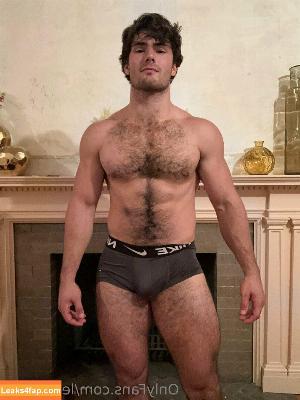 leviconely photo #0040