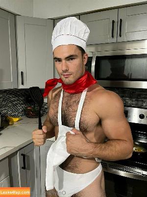 leviconely photo #0045