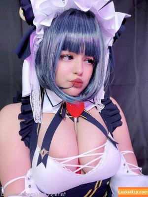 lewdgirlfriend photo #0025