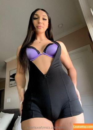 lexahexx photo #0016