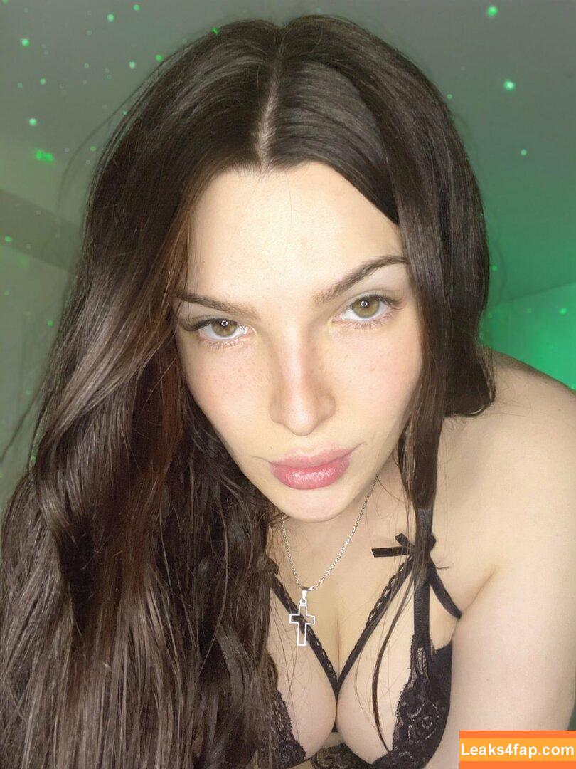 Lexi Darkk / Alexa Darkk / alexadarkk / lexidarkk / lexiedark leaked photo photo #0006