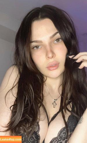 Lexi Darkk фото #0007