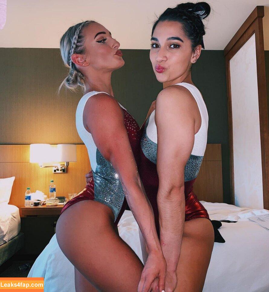 Lexi Graber / itsleeex / lexigraham leaked photo photo #0010