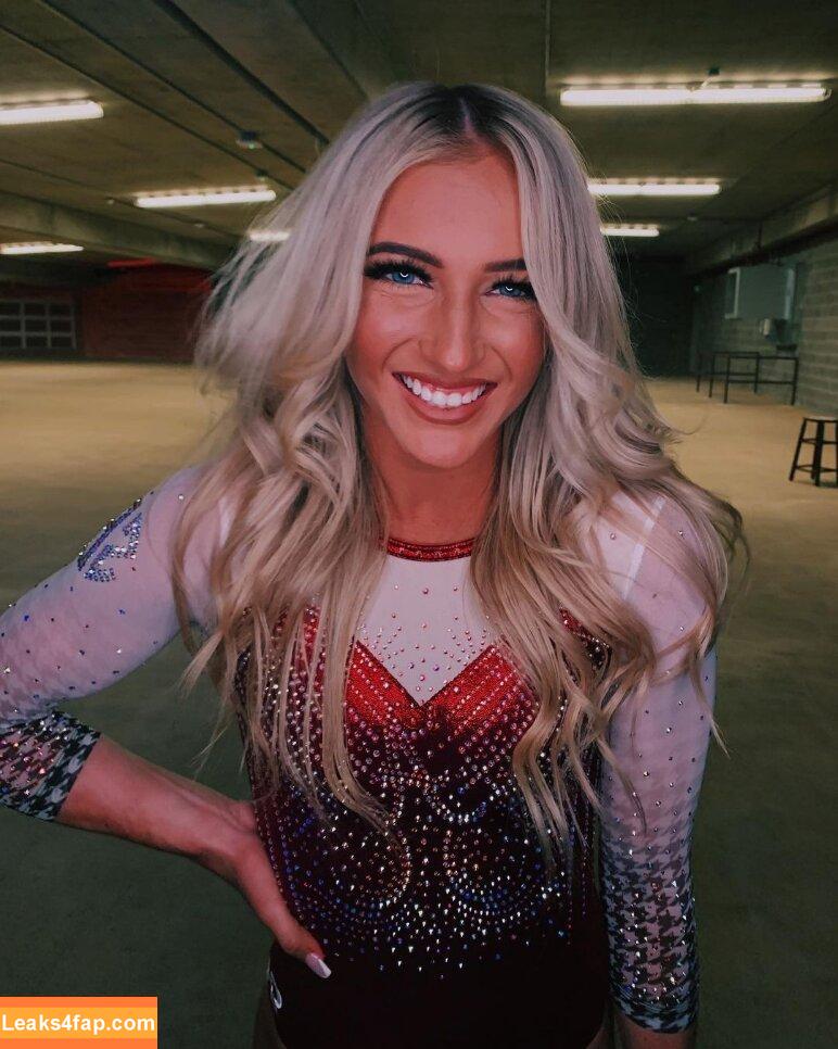Lexi Graber / itsleeex / lexigraham leaked photo photo #0013