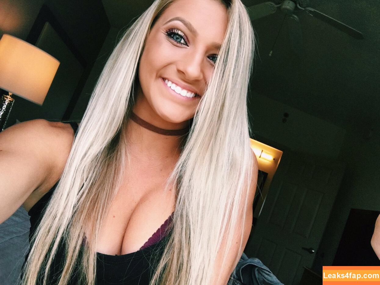 Lexi Graber / itsleeex / lexigraham leaked photo photo #0015
