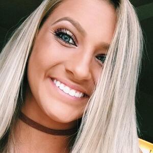 Lexi Graber / itsleeex / lexigraham leaked photo photo #0016