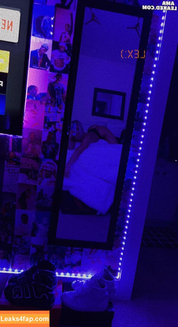 Lexi Graber / itsleeex / lexigraham leaked photo photo #0024