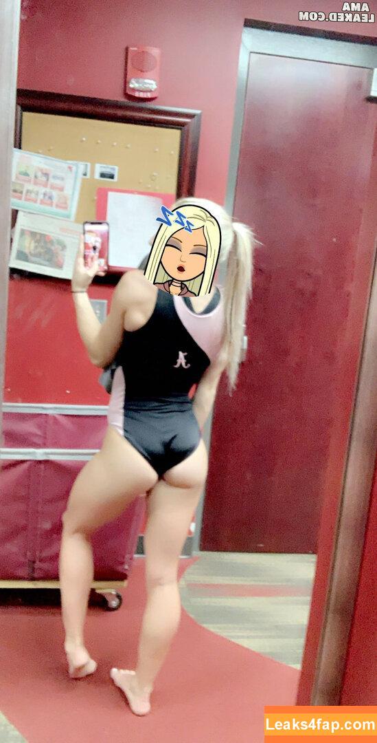 Lexi Graber / itsleeex / lexigraham leaked photo photo #0039