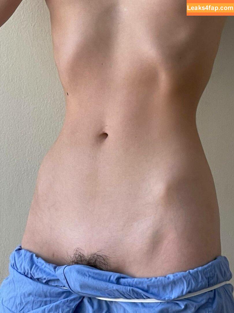 Lexi Graber / itsleeex / lexigraham leaked photo photo #0052