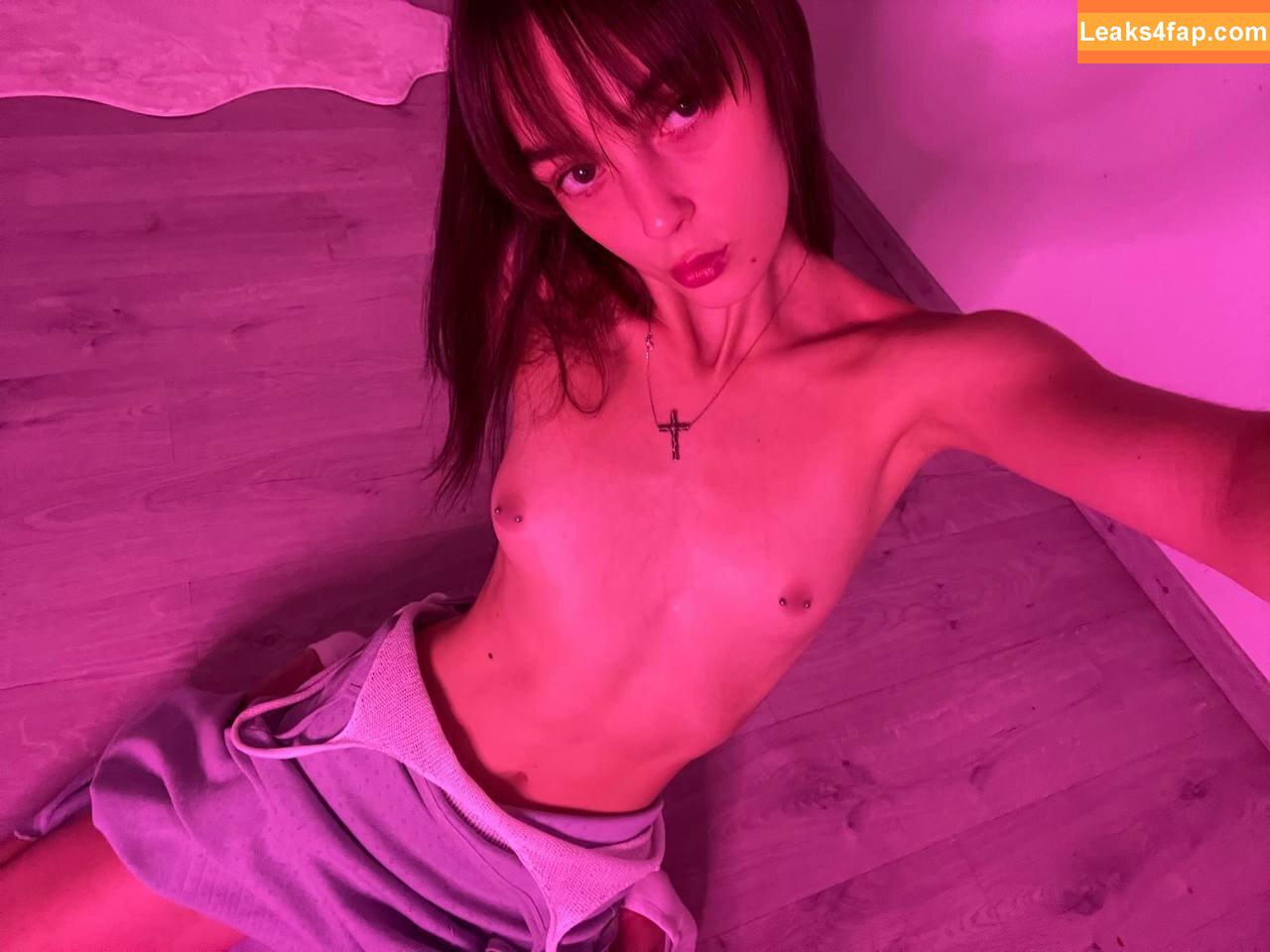 Lexi Graber / itsleeex / lexigraham leaked photo photo #0060