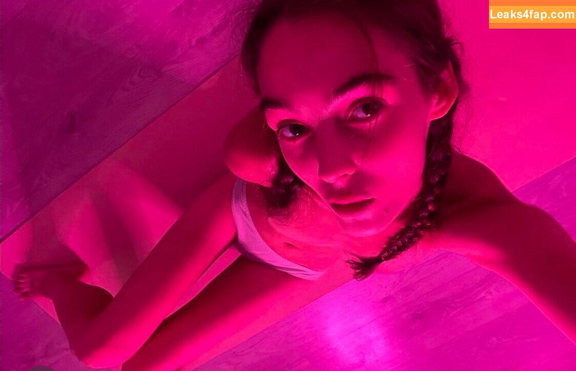 Lexi Graber / itsleeex / lexigraham leaked photo photo #0063