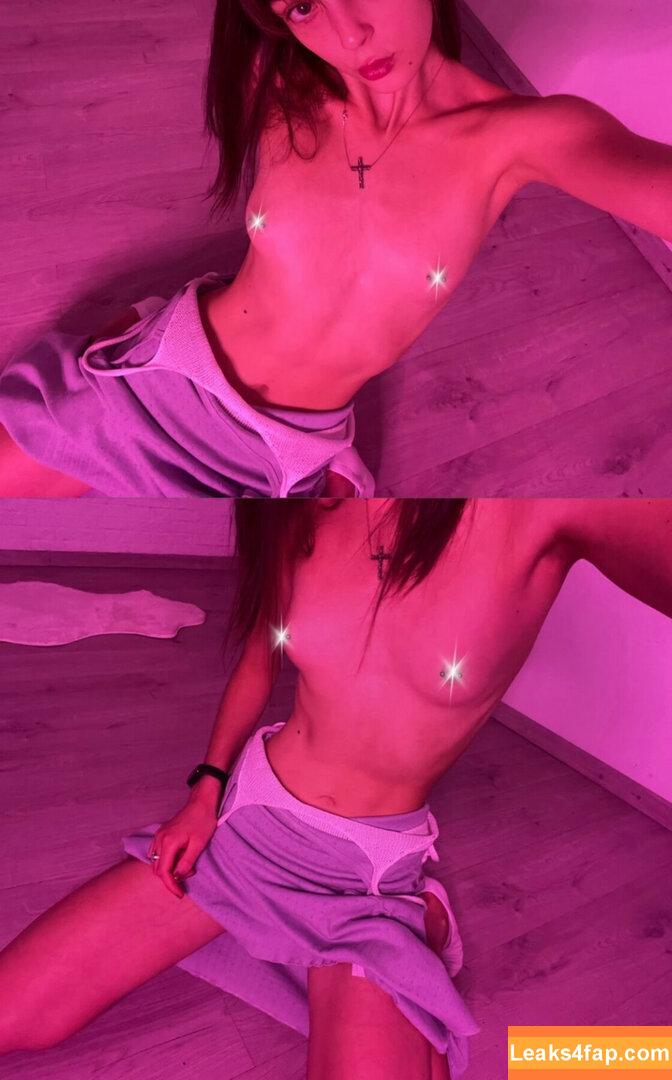 Lexi Graber / itsleeex / lexigraham leaked photo photo #0066