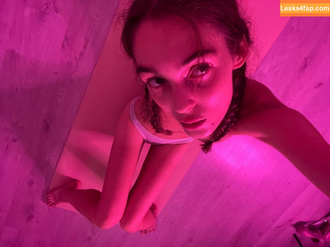 Lexi Graber / itsleeex / lexigraham leaked photo photo #0073