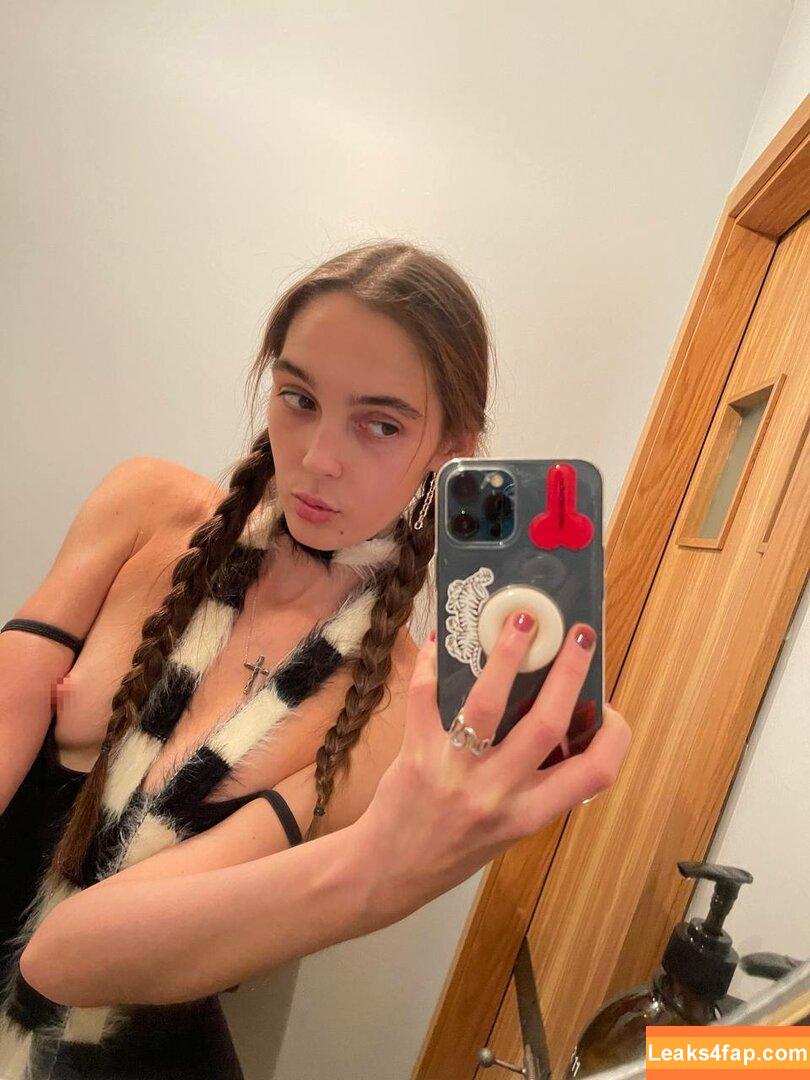 Lexi Graber / itsleeex / lexigraham leaked photo photo #0076