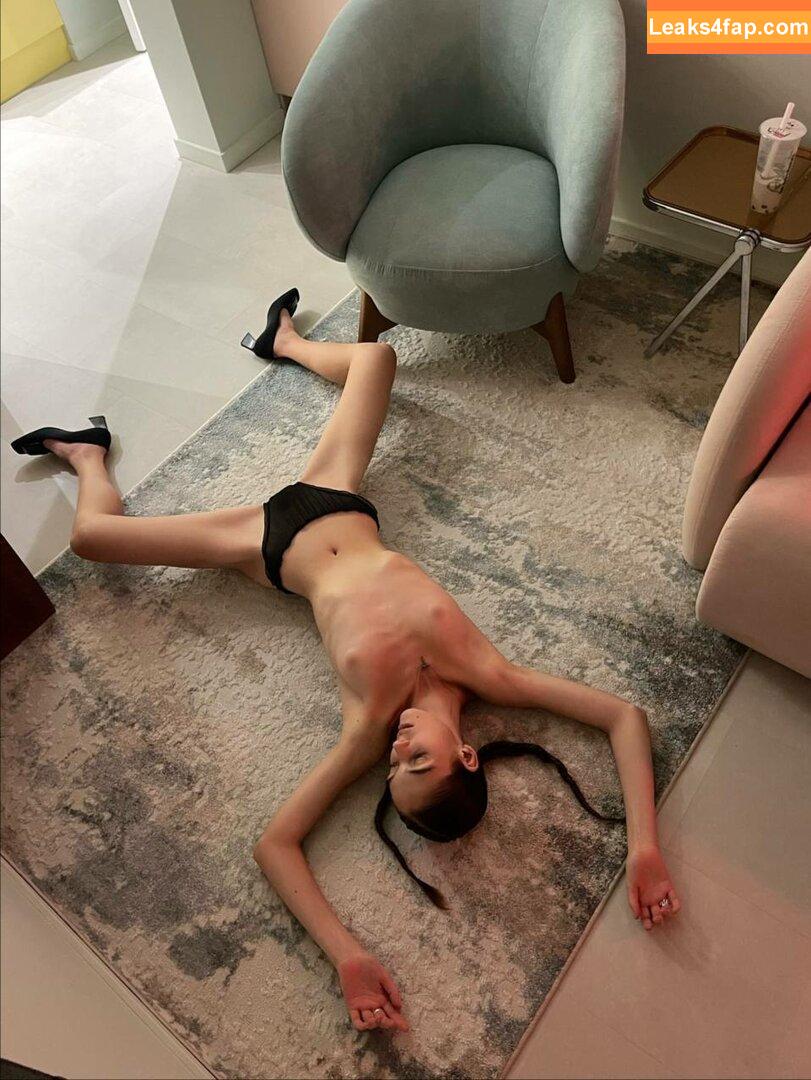 Lexi Graber / itsleeex / lexigraham leaked photo photo #0081