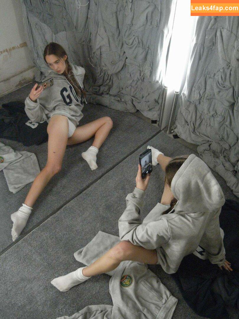 Lexi Graber / itsleeex / lexigraham leaked photo photo #0083