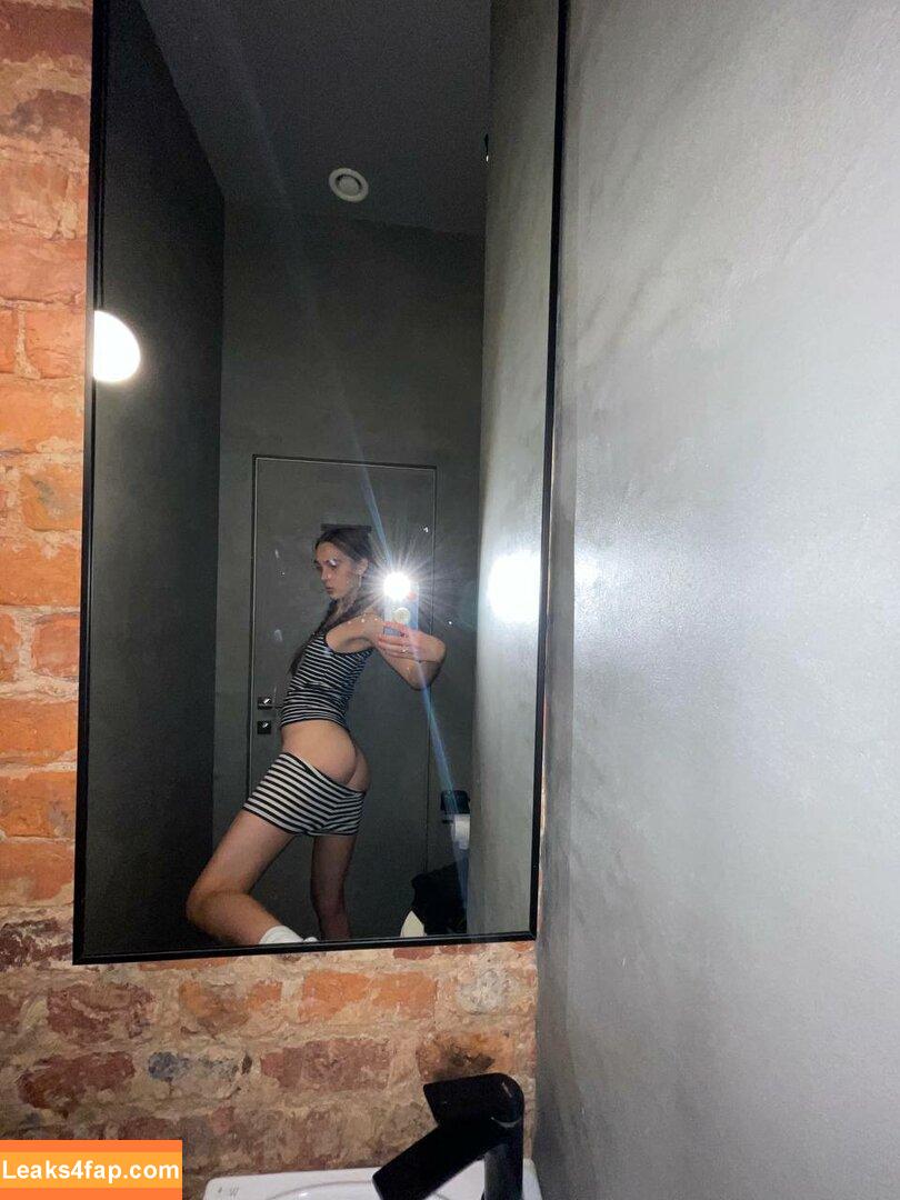 Lexi Graber / itsleeex / lexigraham leaked photo photo #0086