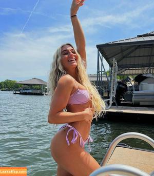 Lexi Graber photo #0003