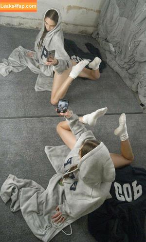 Lexi Graber photo #0082
