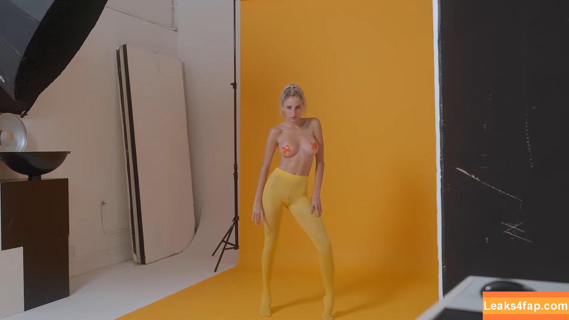 Lexi Kaleiia / lexikaleiia leaked photo photo #0045