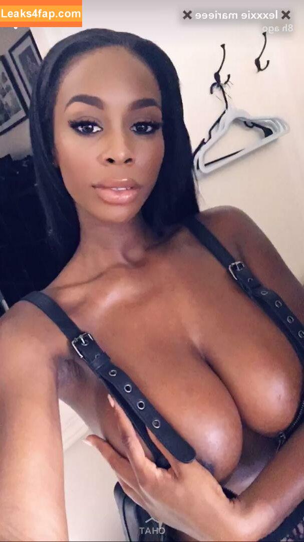 Lexi Marie / lexii._marie / lexii.mariexo / leximarie21 / lexx_marie__ leaked photo photo #0013