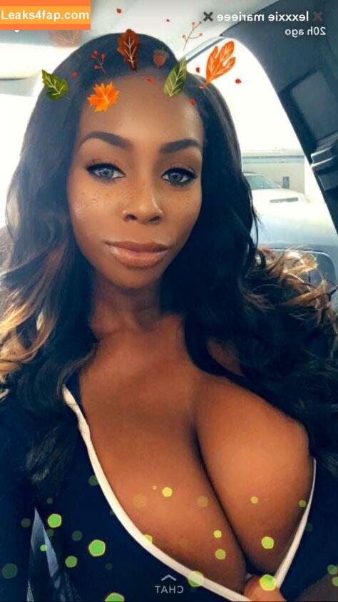 Lexi Marie / lexii._marie / lexii.mariexo / leximarie21 / lexx_marie__ leaked photo photo #0019