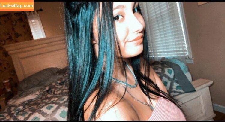 Lexi Rutland / lexi_rutland / lexipoll leaked photo photo #0005