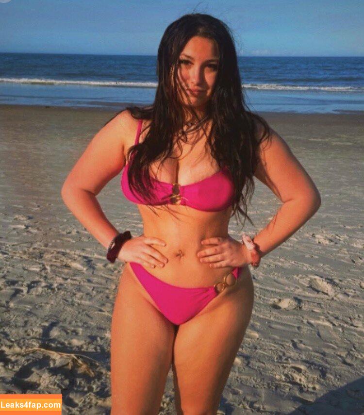 Lexi Rutland / lexi_rutland / lexipoll leaked photo photo #0007