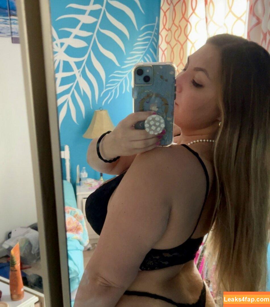 Lexi Rutland / lexi_rutland / lexipoll leaked photo photo #0010