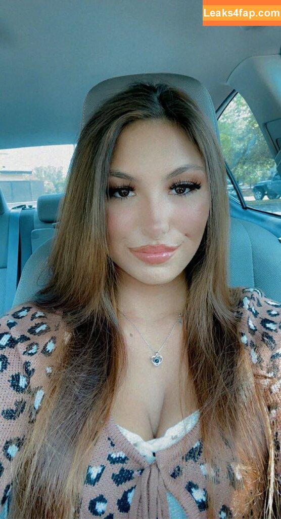 Lexi Rutland / lexi_rutland / lexipoll leaked photo photo #0012