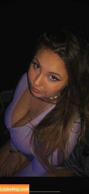 Lexi Rutland photo #0003