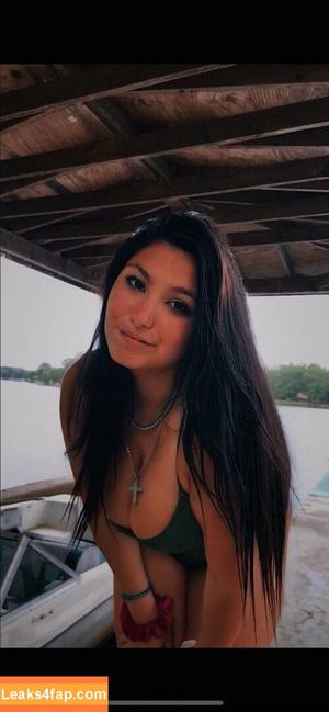 Lexi Rutland photo #0004