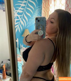Lexi Rutland photo #0010