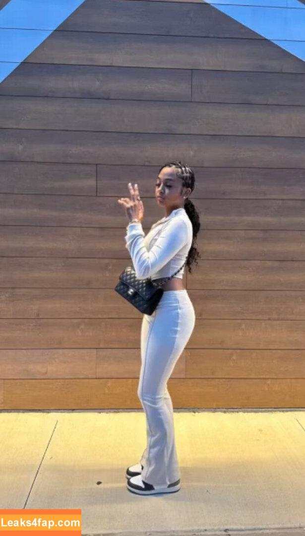 Lexi Vee / lexivee / lexivee123 leaked photo photo #0023