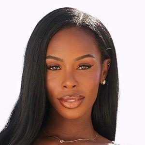 Lexi Williams / _misslexiii / miss.lexiii leaked photo photo #0002