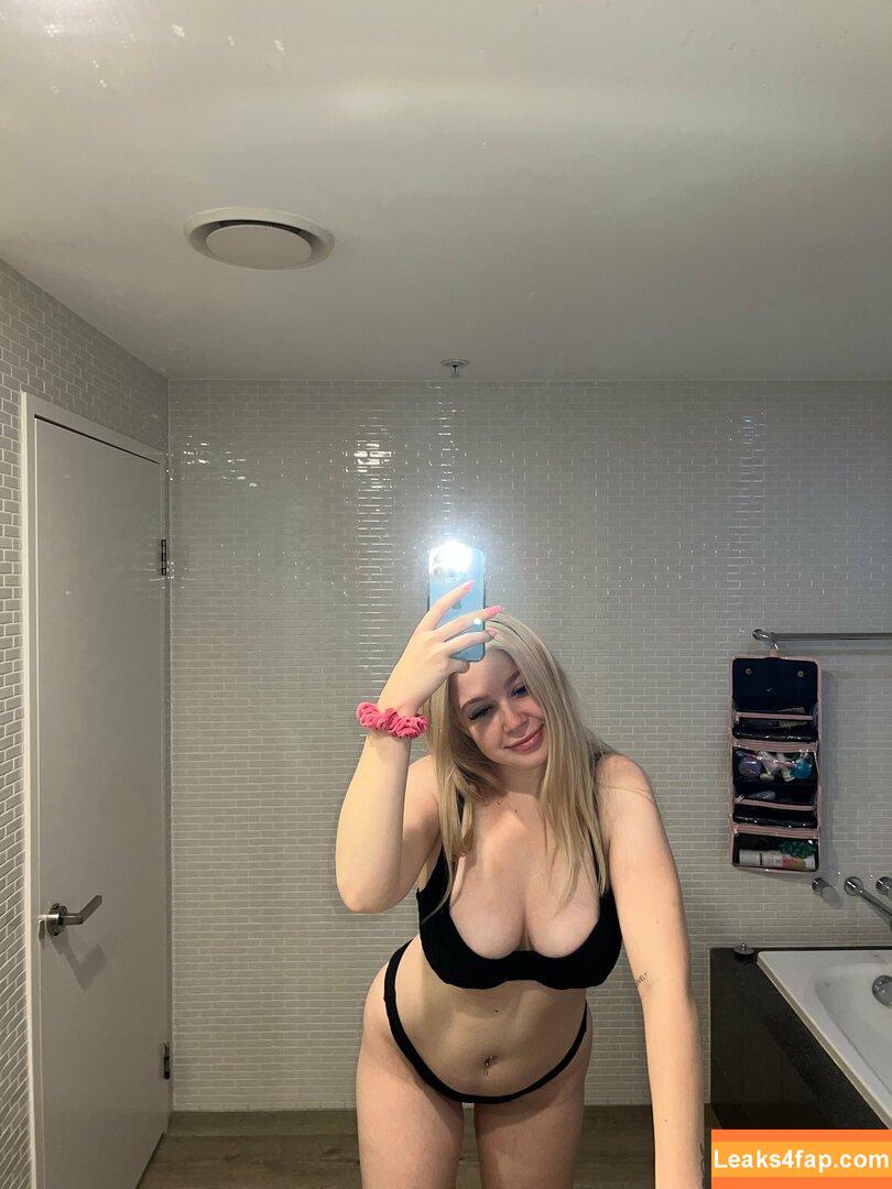 Lexibaby3 / lexibabyx3 leaked photo photo #0063