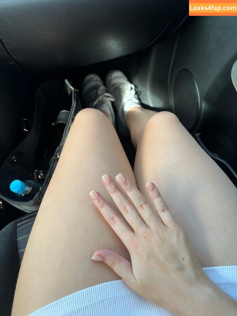 Lexibaby3 / lexibabyx3 leaked photo photo #0104